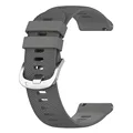 Dark gray