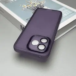 Shookproof Plating Silicone Back Cover for Honor - Enhanced Protection and Style (JTM TZ)
