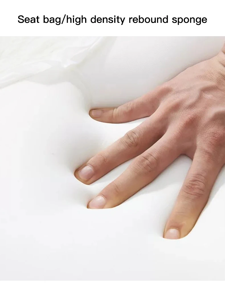 كنب مودرن من تصميم اسكندافي 11 | كنب مودرن من تصميم اسكندافي