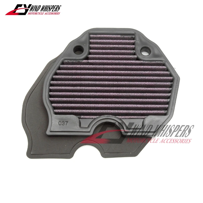 ������� ���� ���� ���� ���� û���� ���� ����, Benelli TNT300 BN302 BN302R BN302S TNT 300 BN 302 2014-2019