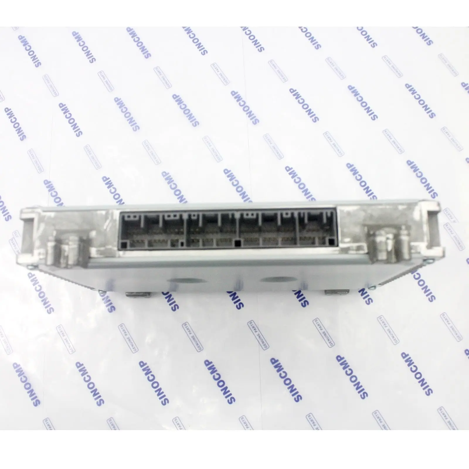 Electronic Control Unit Controller 4445494 9226754 For Hitachi Excavator ZAX200-1 ZAX ZX100/110/120/130/200/210/240/250/270-1
