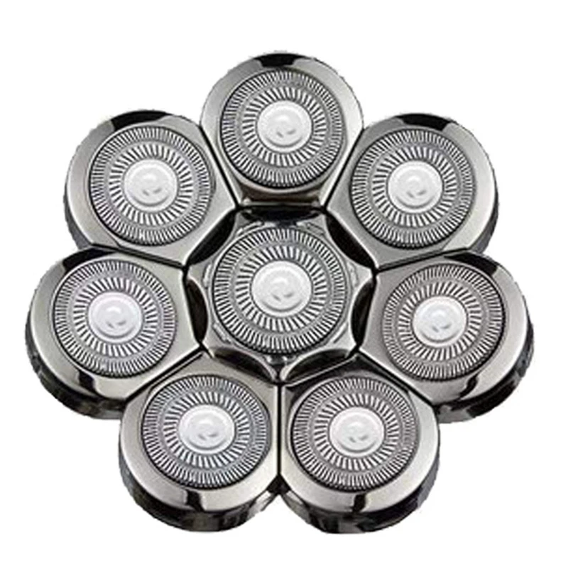 

Electric Shaver Replacement Blade For Bald Men Heads Hair Trimmer Blade