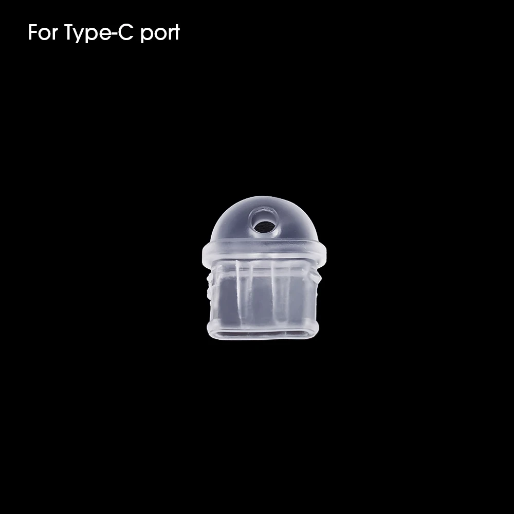1pcs For Type C