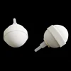 2cm/3cm/4cm/5cm Aquarium White Air Bubble Stone Aeration Aerator Fish Tank Pump Hydroponic Oxygen Plate Accessories White 2