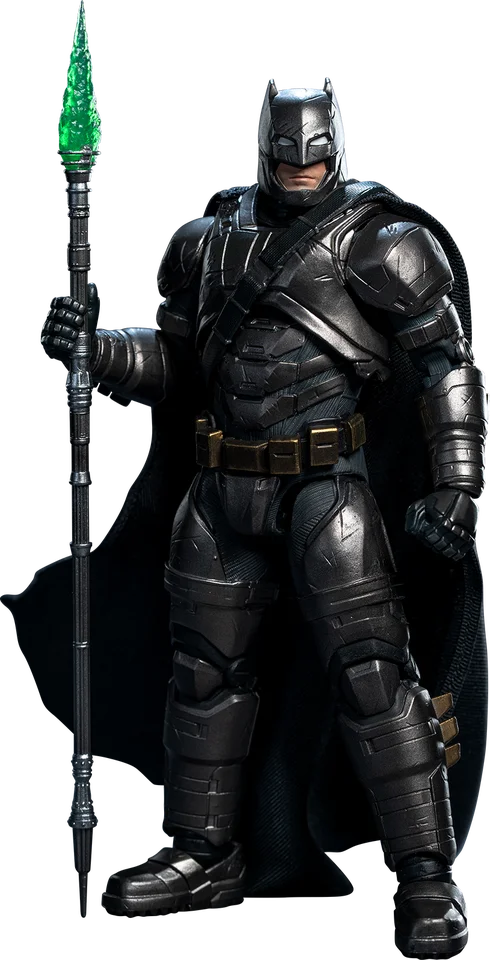 バットマンのアクションフィギュア,ジャスティスリーグ,アニメの