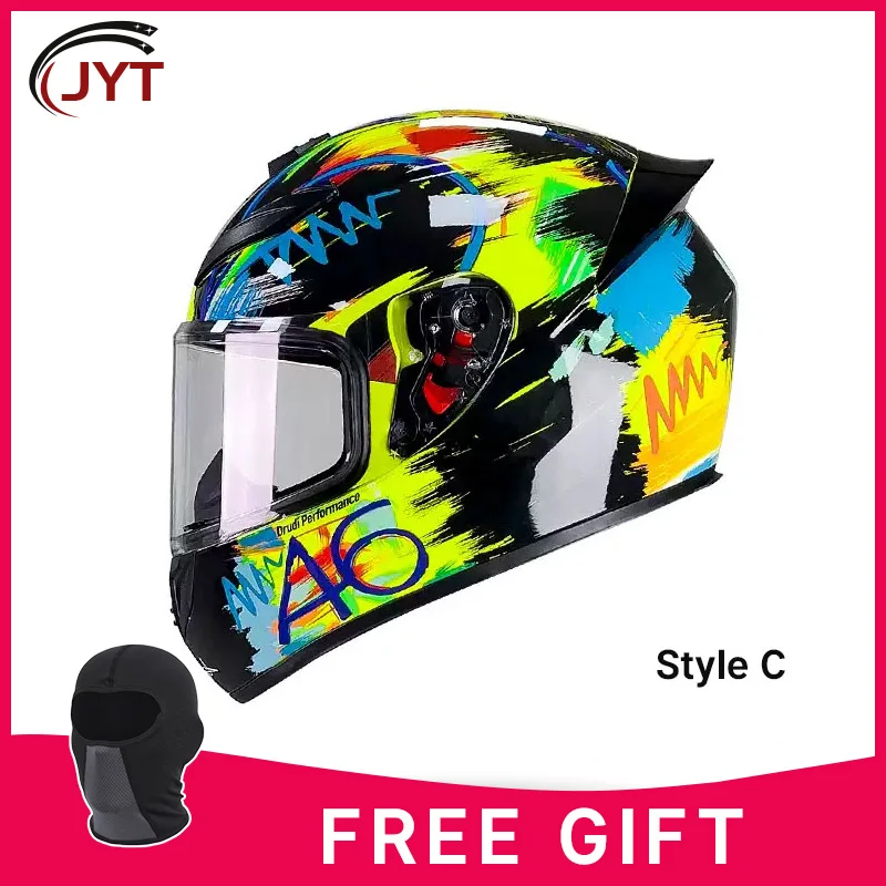 Store Home Products Outdoor Fun Feedback