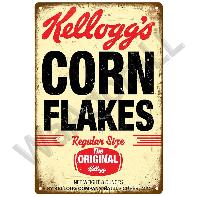 Bay Isle Home Décoration Murale Panneau De Surf Grebasch - Canada