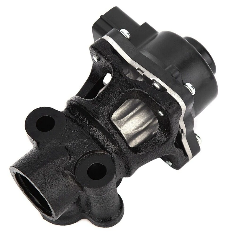 

Клапан рециркуляции отработавших газов 18111-77E01 18111-77E02-000 Запчасти для Suzuki Aerio Esteem Grand Vitara XL7 EGV922 811177E00