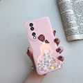 Pink F09