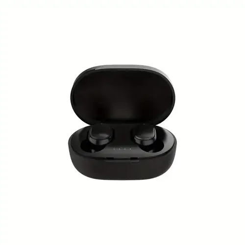 Original A6S TWS Headset Wireless Earphones Bluetooth Headphones Sport Stereo Fone Bluetooth Earbuds for Xiaomi Huawei iPhone - Image 11