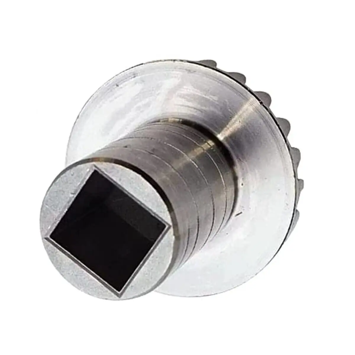

Household Supplies Replacement Tool Part Bevel Gear Beveled Hub Gear Set For 9703337 Gear Centre Repairing Parts