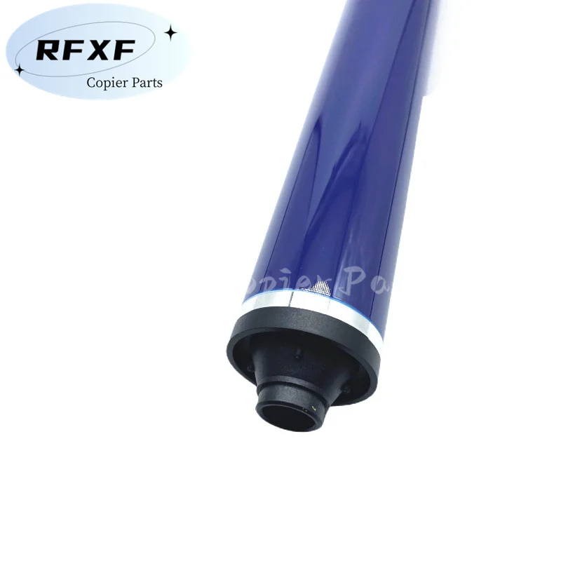 Slide image 9ad06468591c447884b53dc58387a88a