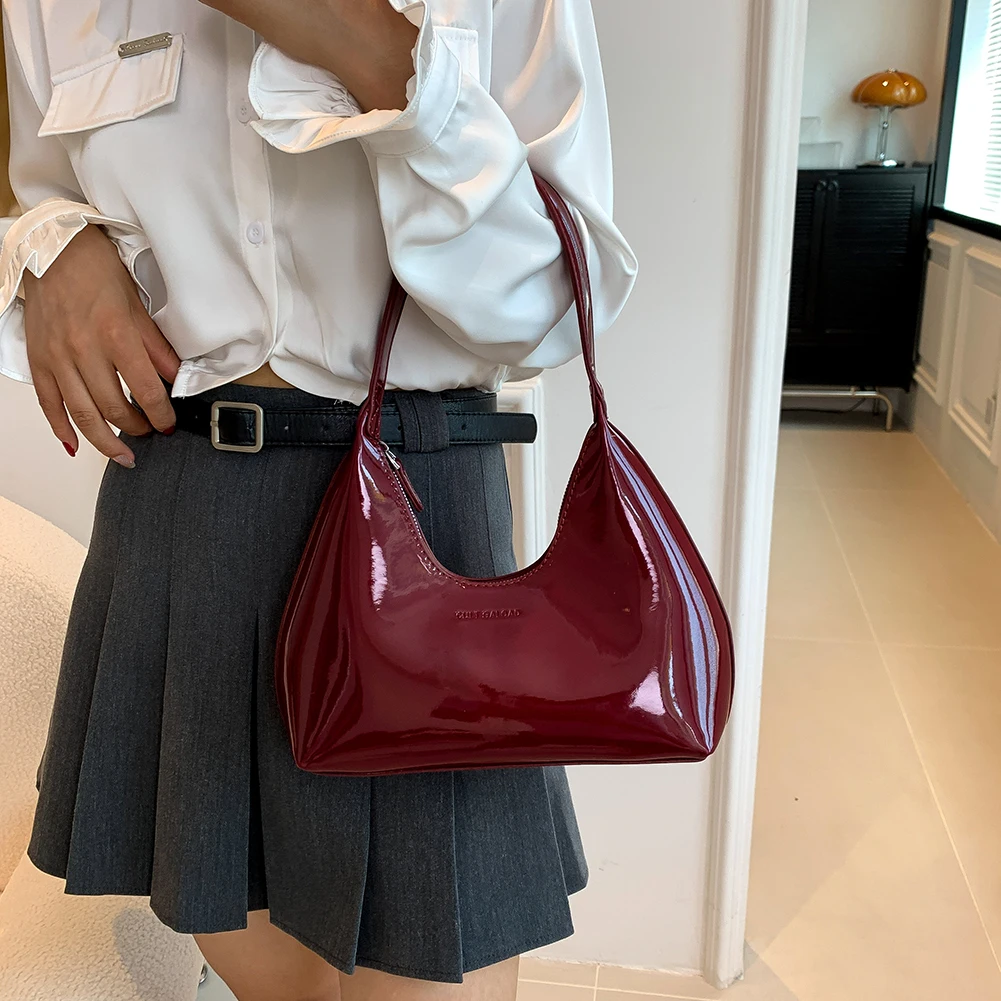 bolso-de-hombro-de-charol-con-cremallera-para-mujer-bolso-de-mano