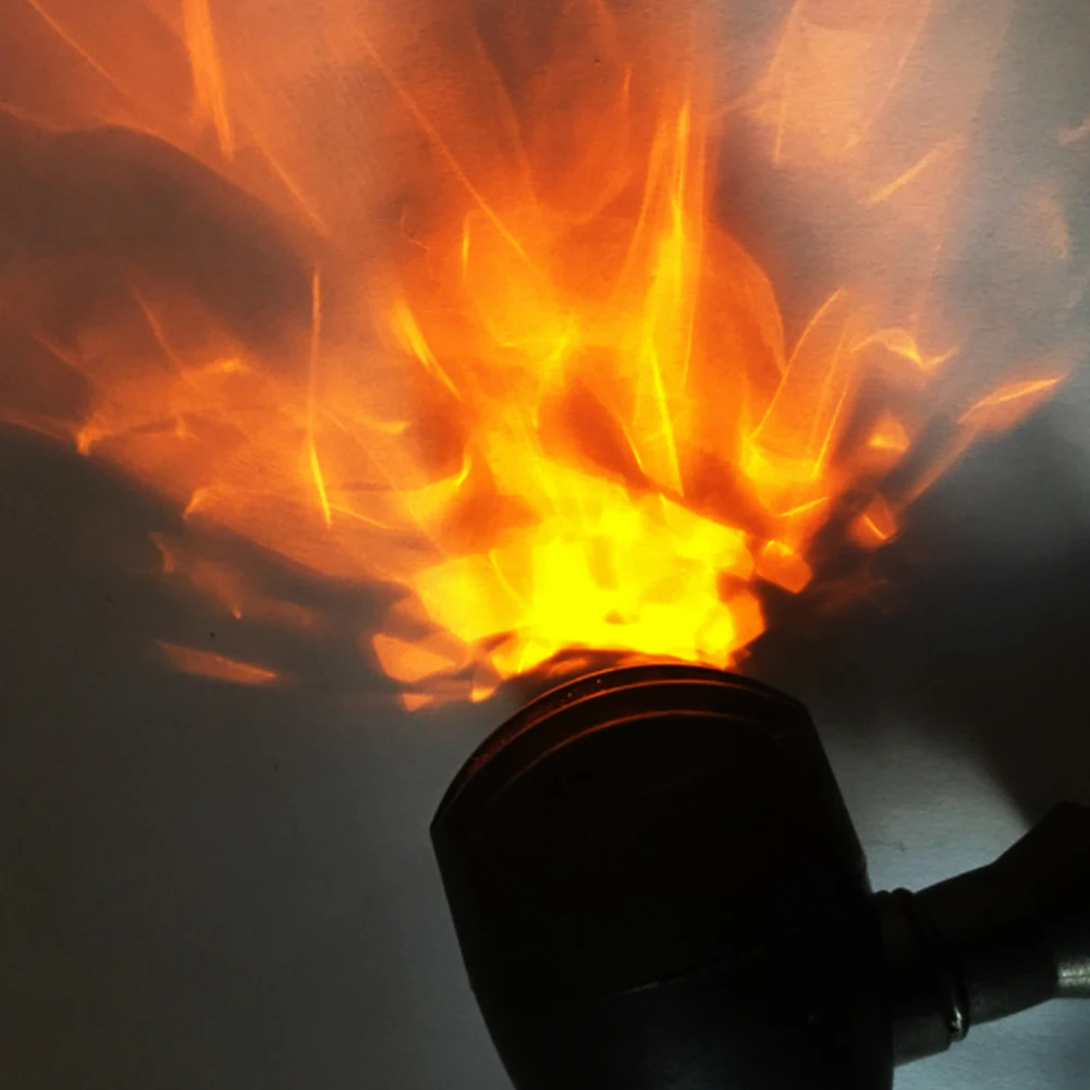 Motorcycle LED Signal Lamp Retro Grill Direction Indicator Light LED Turn Indicator Light for Harley Sportster for Yamaha Bobber