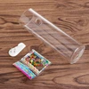Wall Hanging Glass Flower Planter Vase Plant  Pot Terrarium Home Garden Decor 2