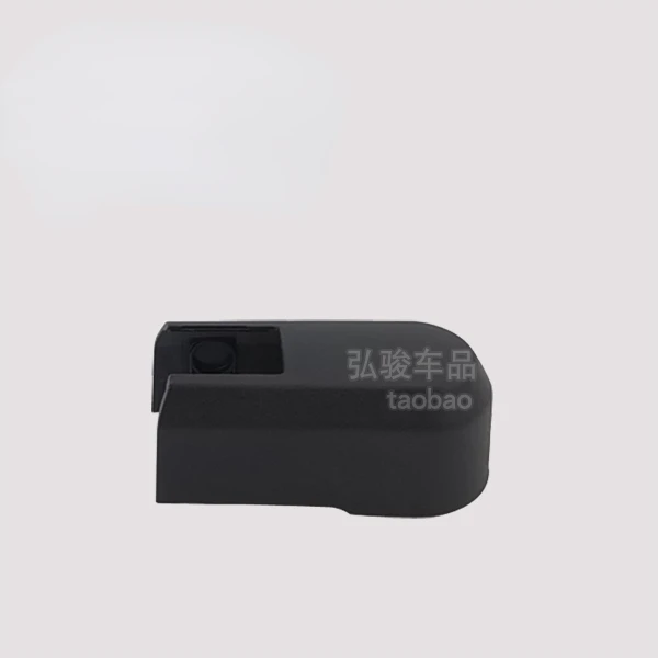 For Chevrolet Orlando Menlo Captiva Rear Wiper Arm Nut Cover Cap Wiper Rocker Bolt Cap