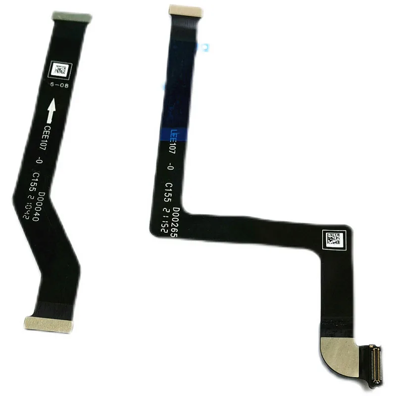 

For OnePlus 9 9pro 9R Main Board Connector Motherboard LCD Flex Cable