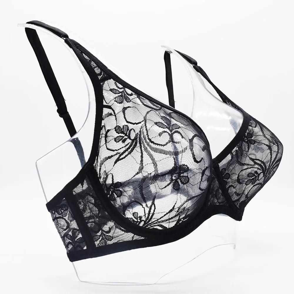 Bra Back Strap