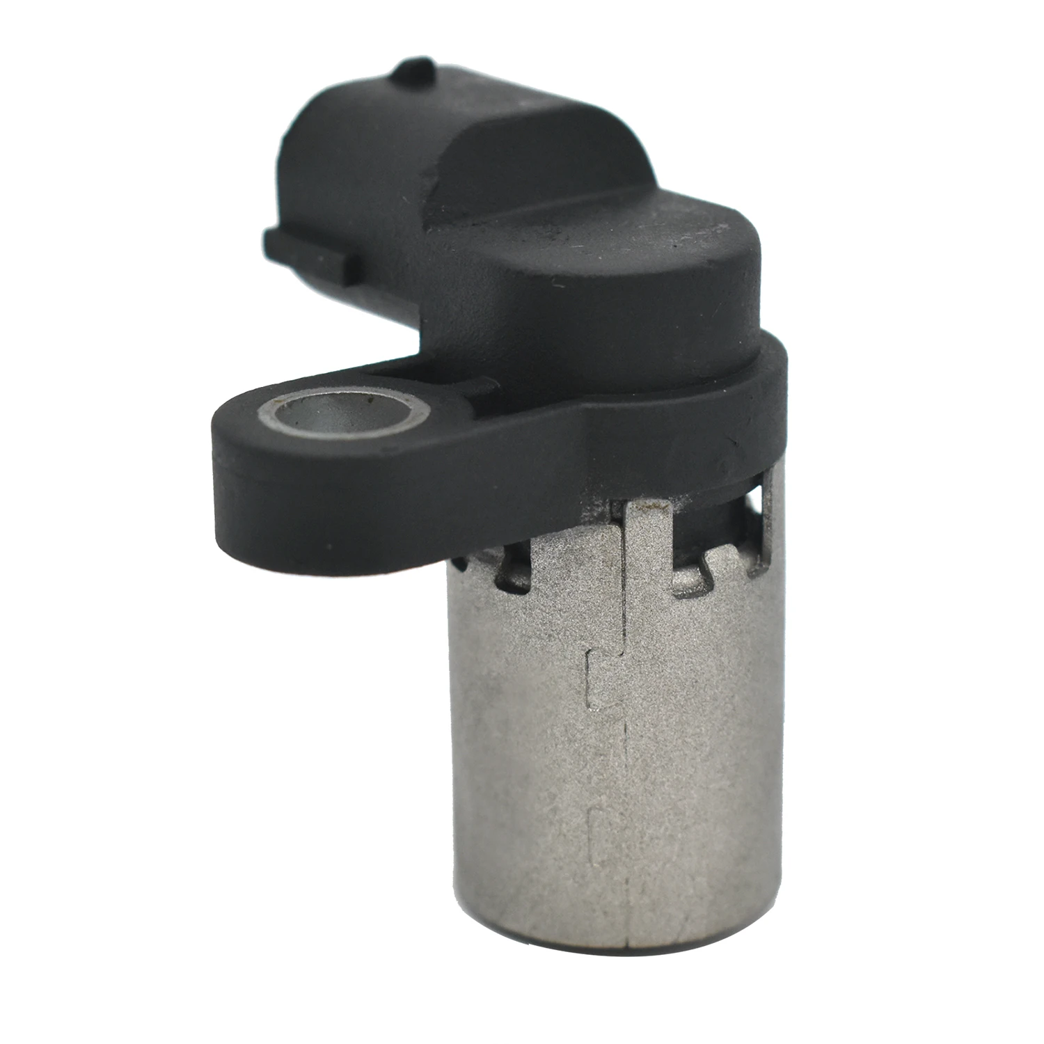 

Датчик распредвала 22056-AA062