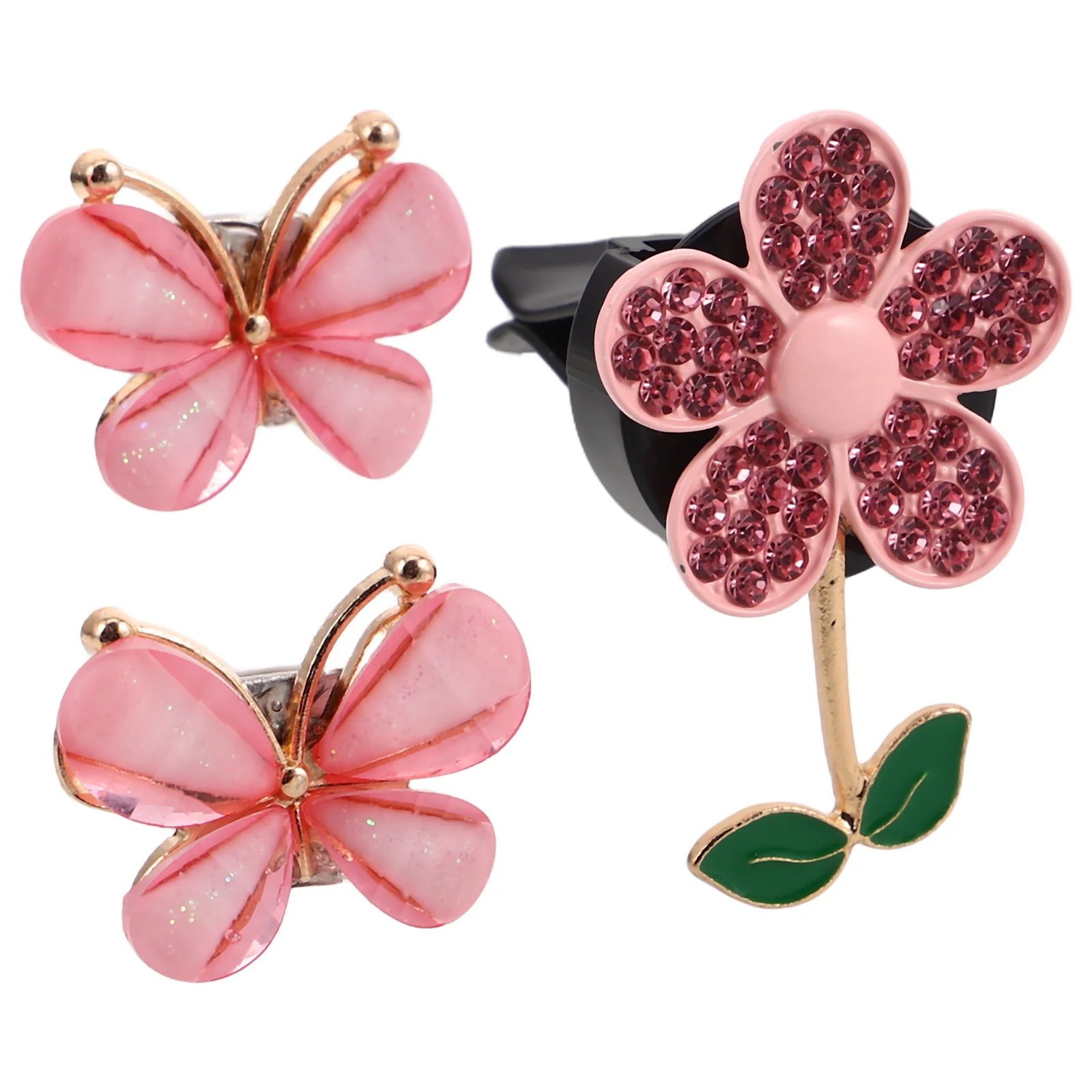 1��Ʈ ������ ��ǳ�� Ŭ�� ������ ������ ������ �Ϳ��� �ҳ�ǳ �׼����� ���� ���׸��� ���ǰ ���ν��� �� ������