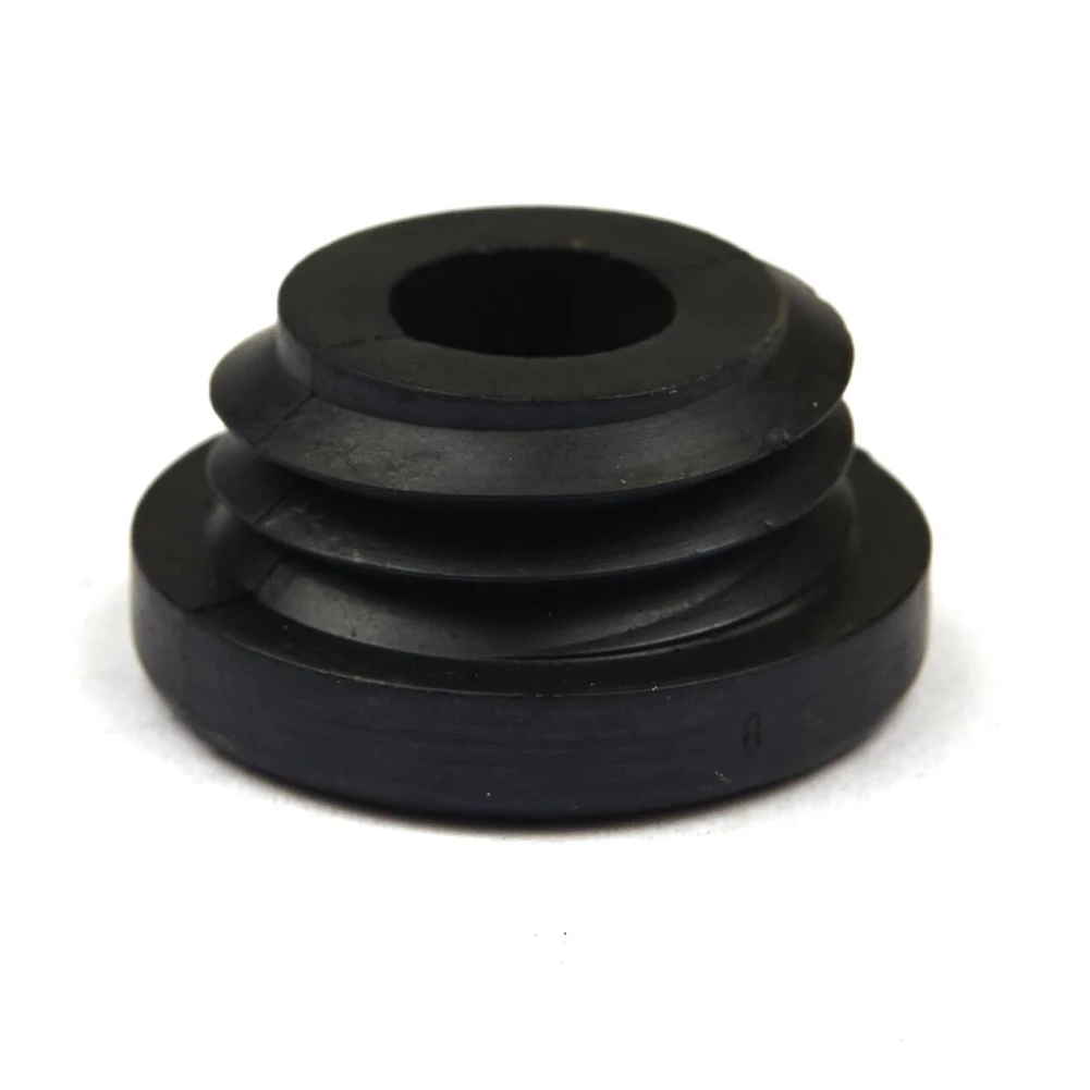 

Durable Tube Seal Replacement Easy Installation Ensures Reliable Performance Compatible with 281370 281370S 68838