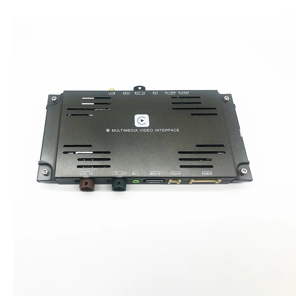 CarSight-ǴƼ ī÷ ŰƮ, Q50 Q60 Q50L QX50 QX60 OEM Ƽ̵ θƮ  ȵ̵