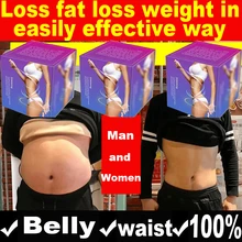  Strongest Fat Burning and Cellulite Slimming Diets patch Weight Loss Products Detox Face Lift Decreased Appetite Night Enzyme st 