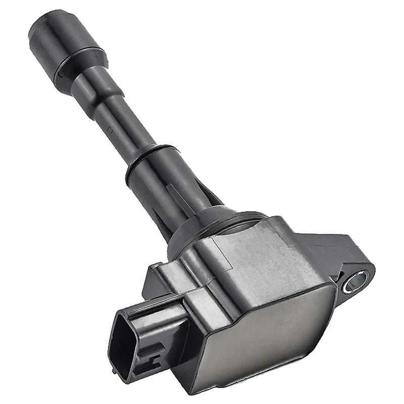6XIgnitionCoilForNissan370ZInfinitiG37M37Q50Q60Q70QX50QX70V63.jpg