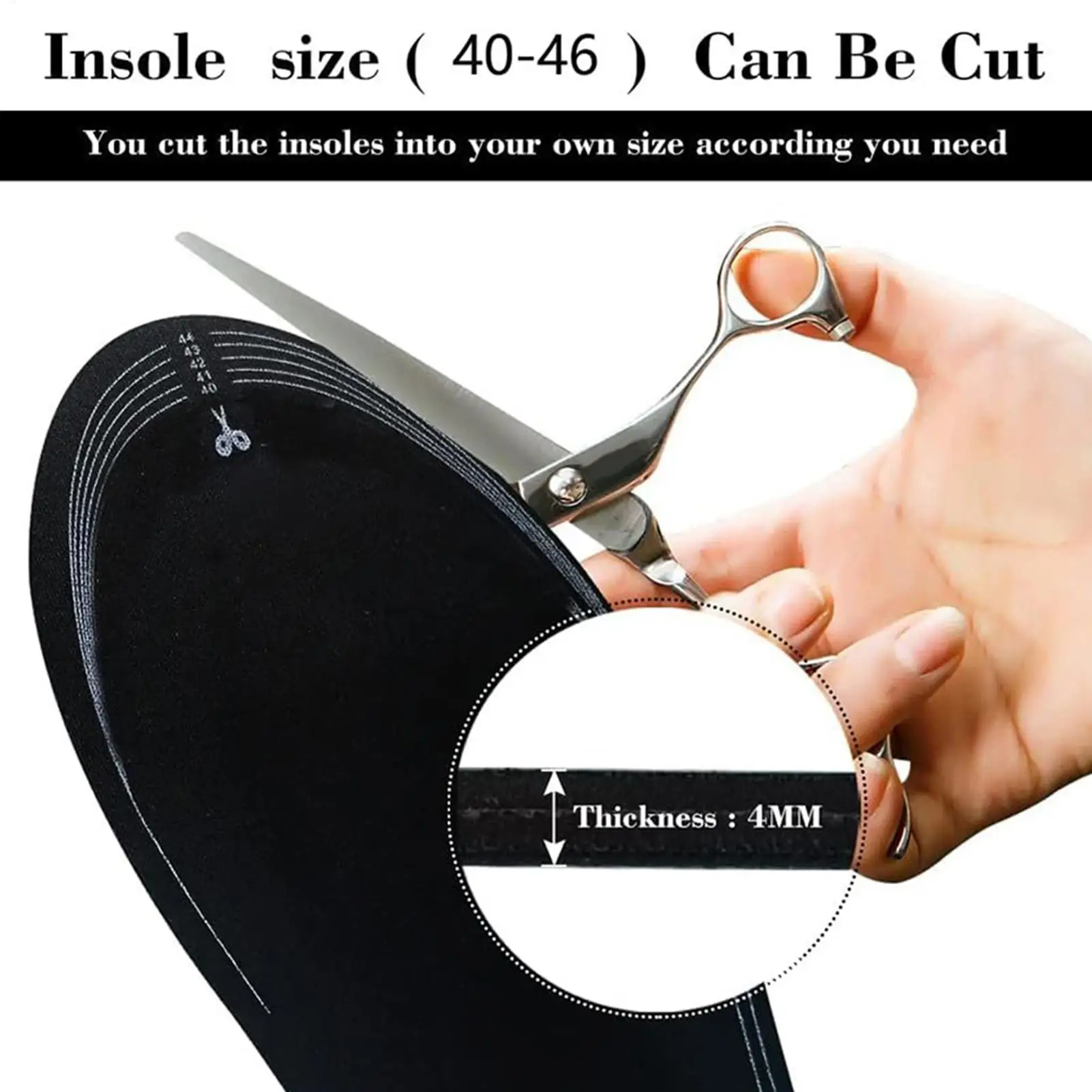 USB Heating Insoles Cuttable Warming Boot Inserts Outdoor Sports Heating Insole for Skiers Snowboarders Hikers Fishermen Skiing