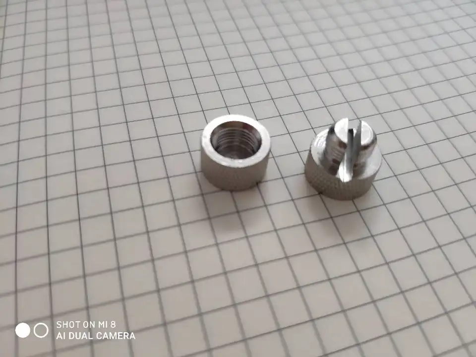 Magnete Per Tachimetro Bici - Ad Alta Sensibilità Per Computer Da Ciclismo, Universale E Facile Da Montare - Foto 7