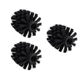 Brush Head B 3 piece