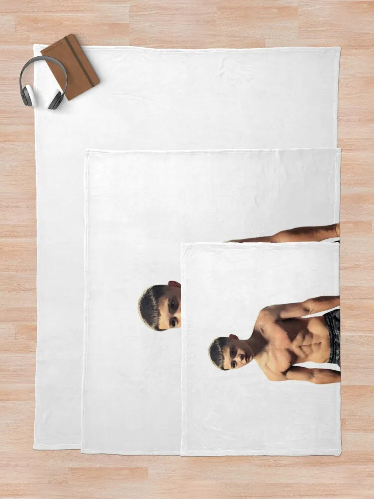 Javon Walton-���� ���� ���, ������