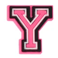 Y