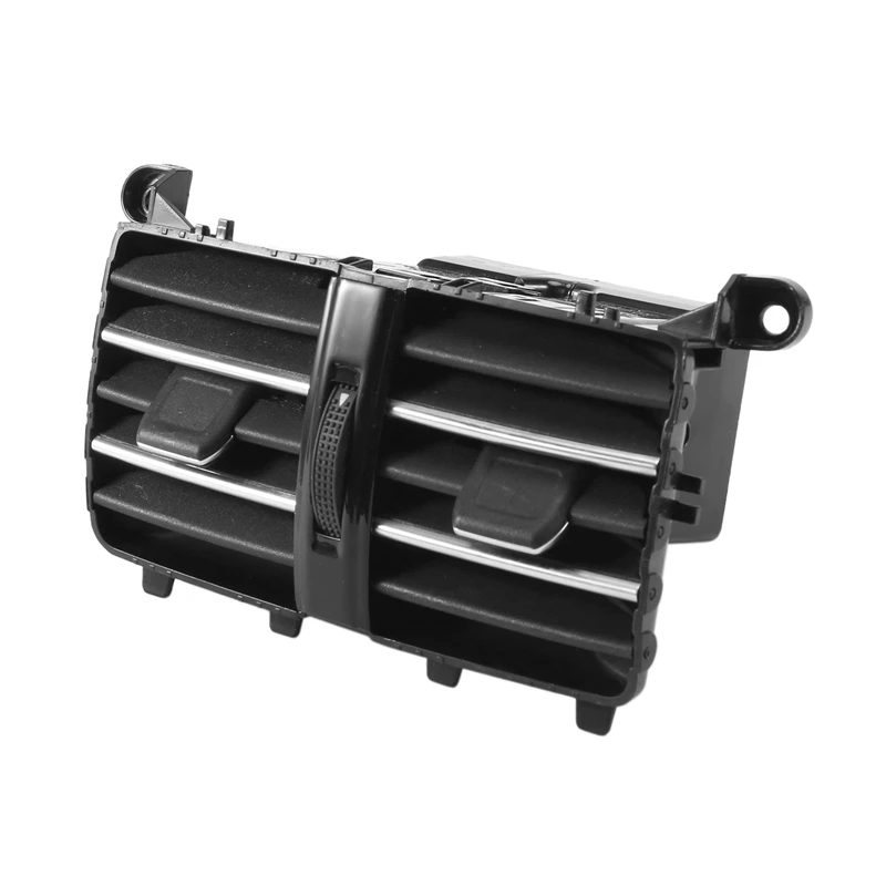 

Задний центральный подлокотник для VW Passat B8 3GD 819 203 3GD819203 3G0 819 203 A
