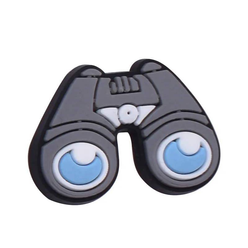 ߿ ķ ο Ź ׼, DIY Ǿ ,  , ո ,  Ƽ , , ǰ