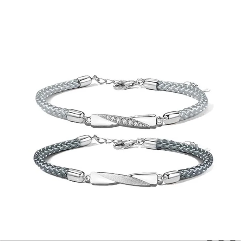 Charm Bracelets Prouds Clearance Outlet