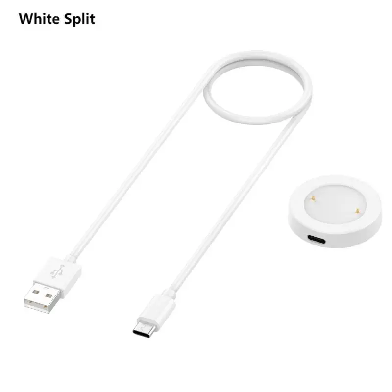 Universal USB Charging Cable Dock