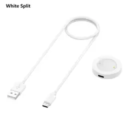 Cavo di ricarica universale USB Dock