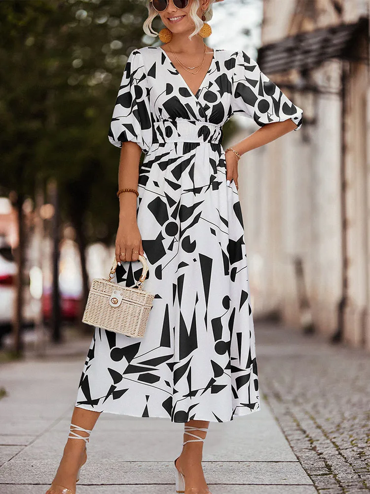 woman dress design 900+ Designs ideas in 2026 Womens Casual Dress Women's Elegant Dresses Women's Long