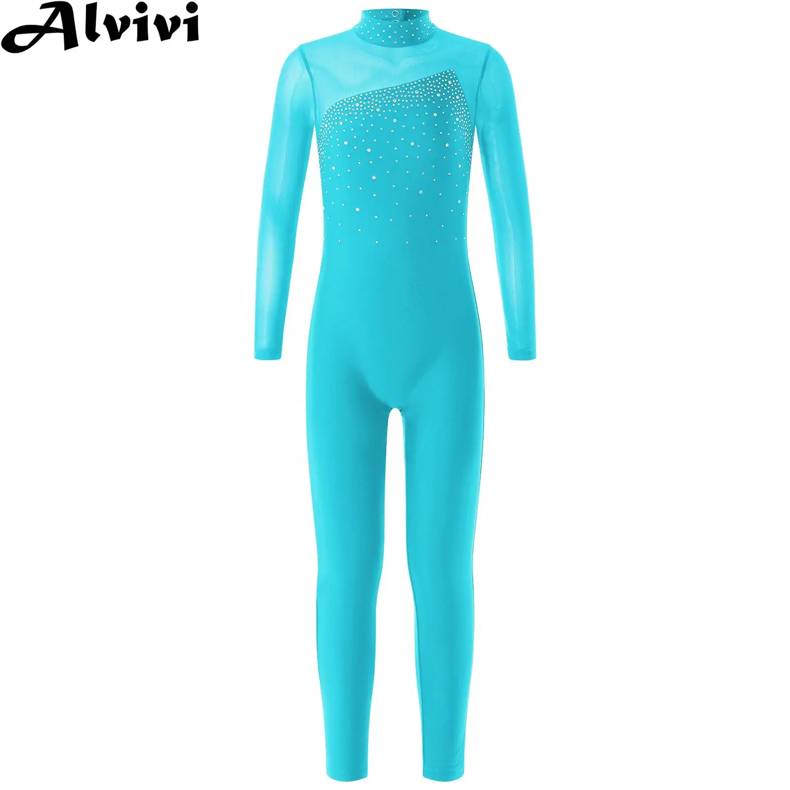 Body Sexy De Malla Floral De Encaje Para Hombre, Leotardo De