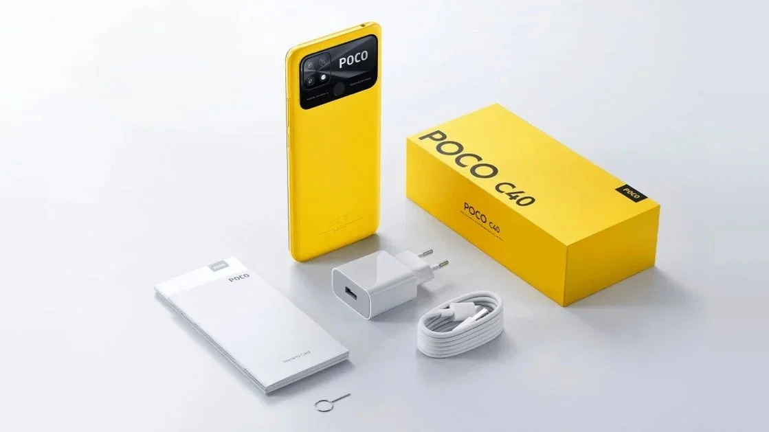 Poco c55 купить. Поко c4. Что за телефон poco c40. Смартфон xiaomi poco f3. Обои на поко х3 про.