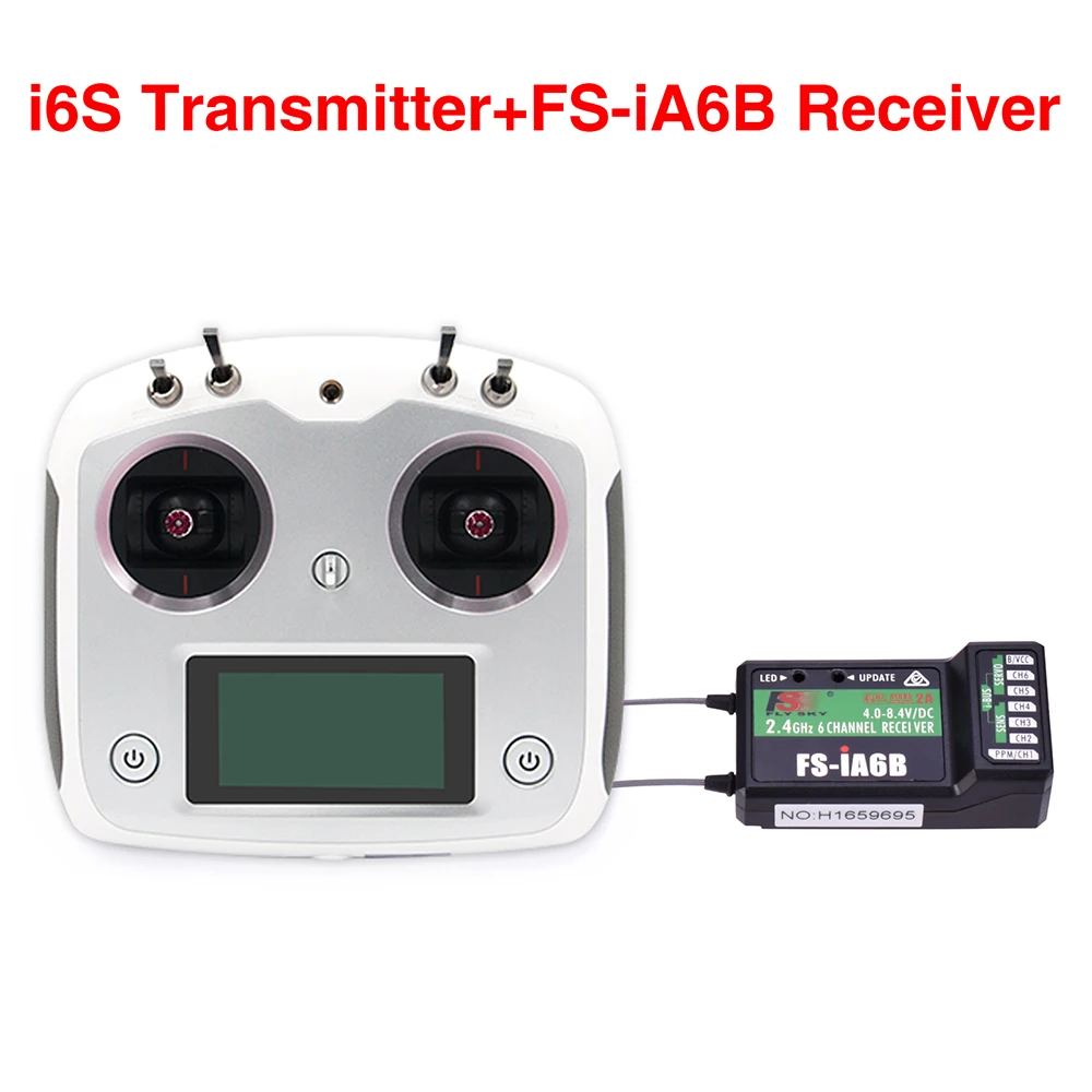 Pièces détachées RC moteur - Support batterie, ressort, pignon, etc.