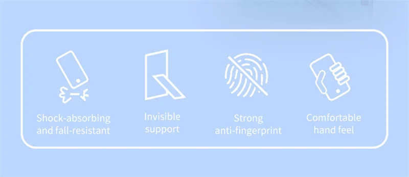 S40b0f4ed2e3b455d823a714d85824869G