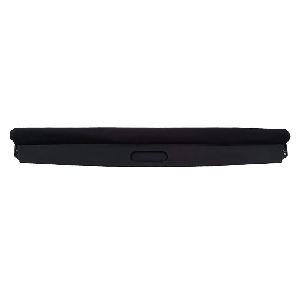 Per Bmw Mini F50 F56 F60 Car Panorama Sunroof Tenda A Rullo Parasole Gruppo Copertura Tenda
