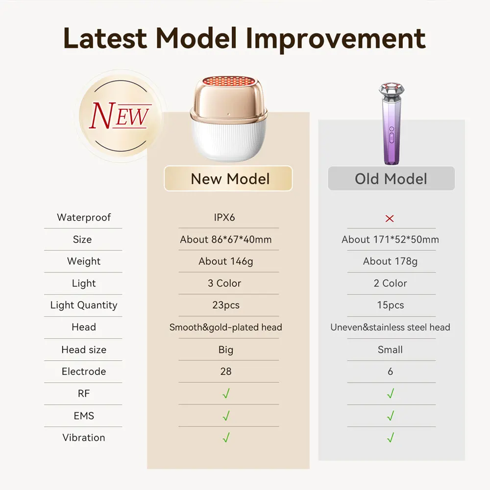 S40b0fa6d1a94434e8b2e76e530761188U