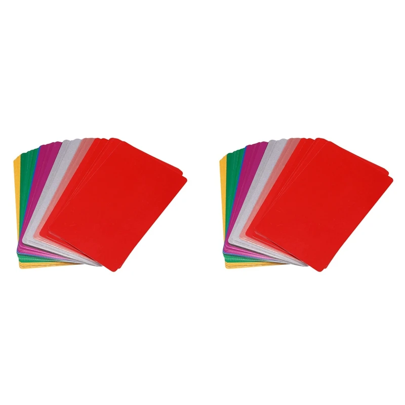 

Гравер с ЧПУ для DIY-карты (160)