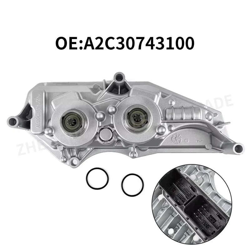 AFG243 17個 232 1個　TG102 2個 Amazon.com: Oxygen O2 Sensor 8F9A9Y460EA Fit for Ford Fox