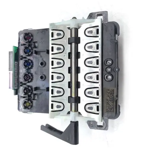 

Printhead Fits For HP Photosmart D7255 D7160 D7300 D7168 D7200 D7260 D7163 D7263 D7155 D7145 D7268 D7245 D7345