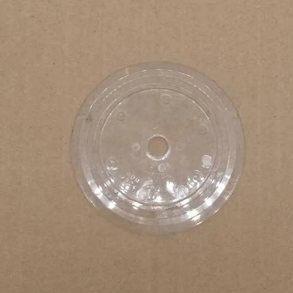 

Диск датчика Подходит для EPSON ME700FW ME900WD 80 Вт ME85ND ME80W 700FW ME82WD 960FWD ME960FWD 82WD 900WD 85ND