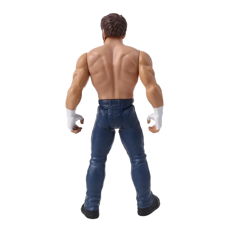 

Gag Gift for Kids & Adults Action Figure Simulation for Doll Party Favor Scene Decoration Supplies for Kids